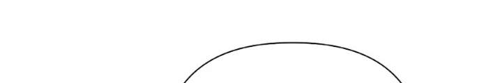 Đại Pháp Sư Thần Thoại Tái Lâm Chapter 53 - 166
