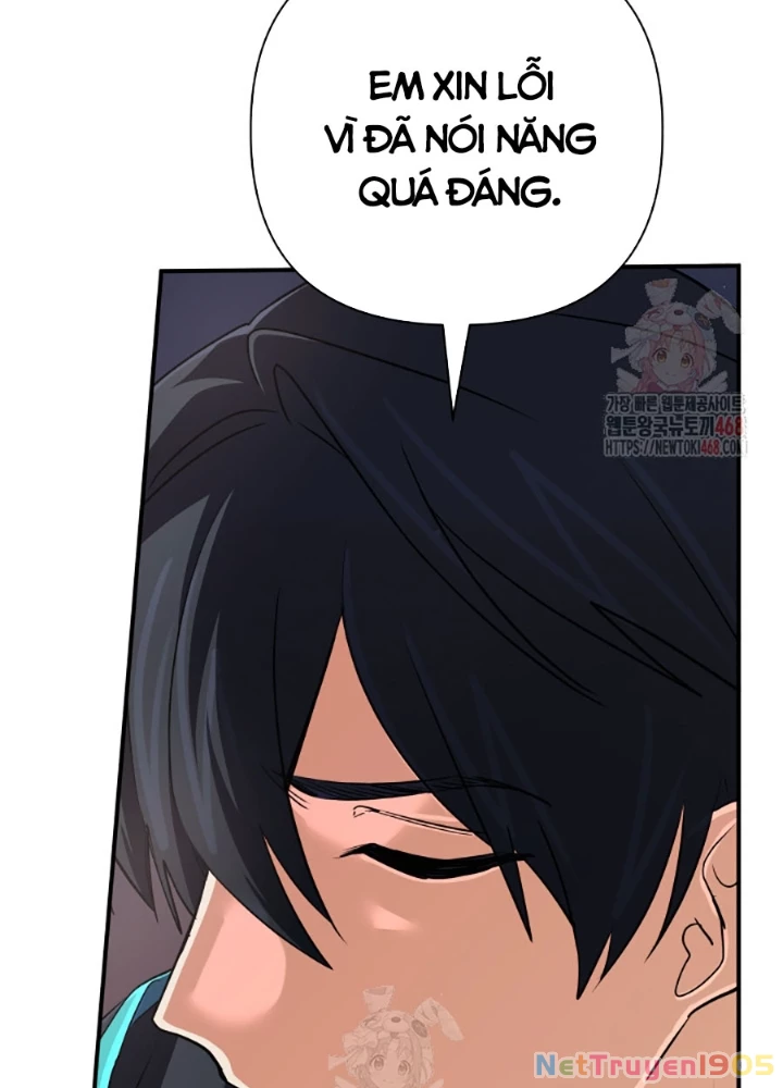 Đại Pháp Sư Thần Thoại Tái Lâm Chapter 53 - 167