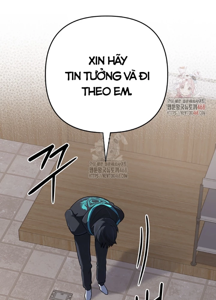 Đại Pháp Sư Thần Thoại Tái Lâm Chapter 53 - 171