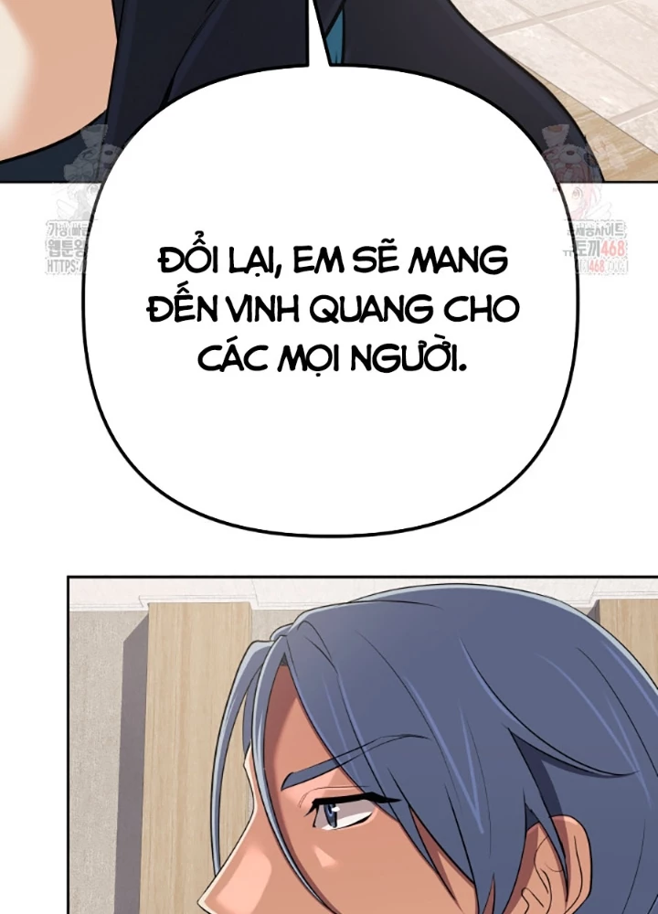 Đại Pháp Sư Thần Thoại Tái Lâm Chapter 53 - 179