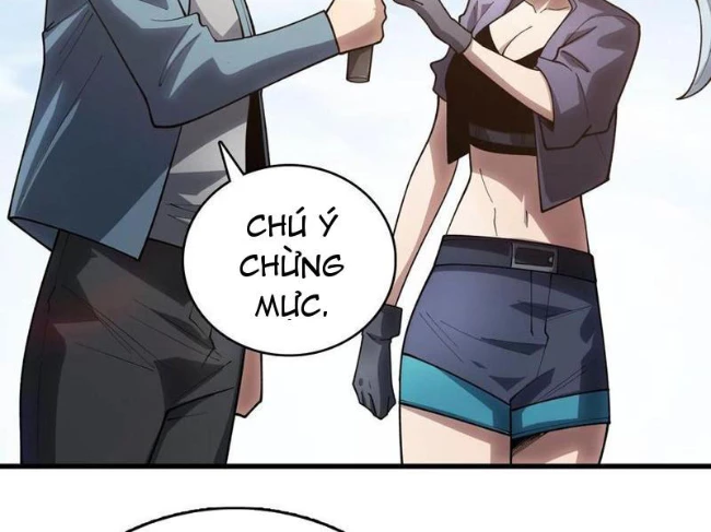Người chơi đệ nhất Chapter 56 - 2
