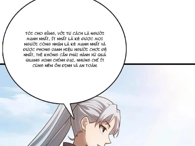 Người chơi đệ nhất Chapter 56 - 3