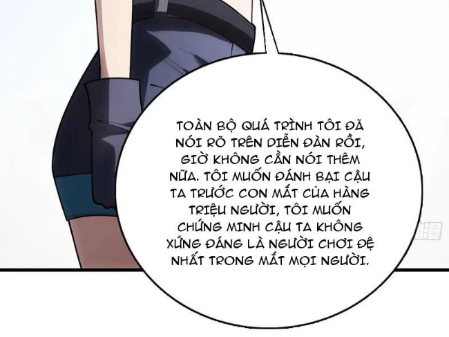 Người chơi đệ nhất Chapter 56 - 5