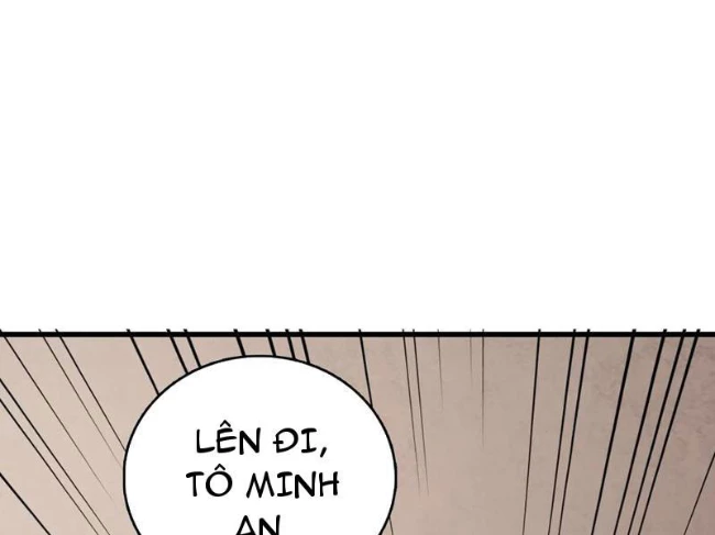 Người chơi đệ nhất Chapter 56 - 6