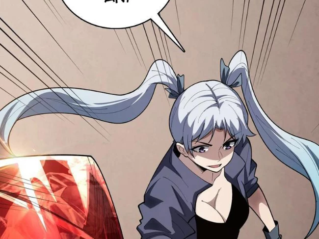Người chơi đệ nhất Chapter 56 - 7