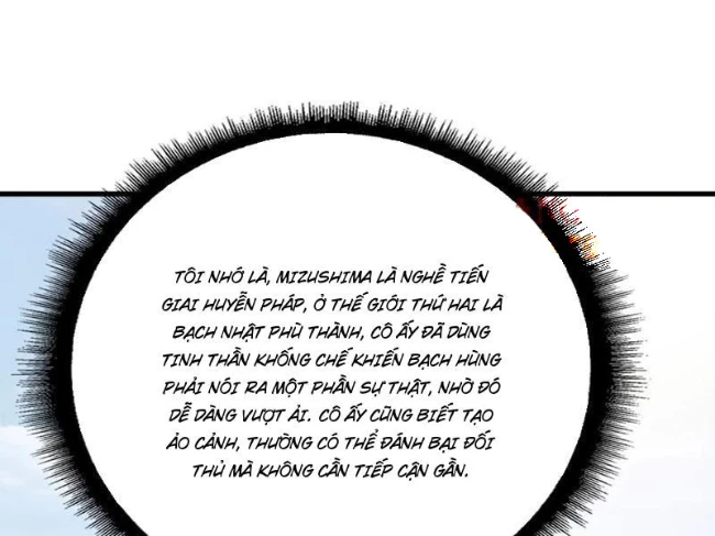 Người chơi đệ nhất Chapter 56 - 10