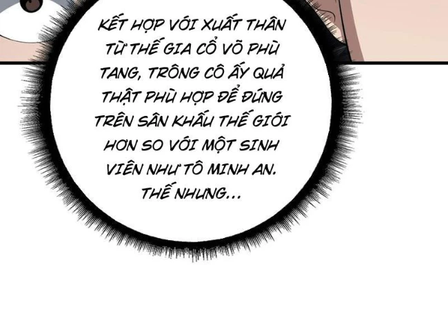 Người chơi đệ nhất Chapter 56 - 13