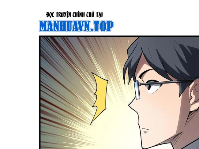 Người chơi đệ nhất Chapter 56 - 14