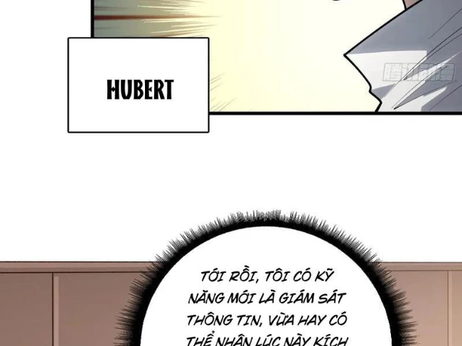 Người chơi đệ nhất Chapter 56 - 15