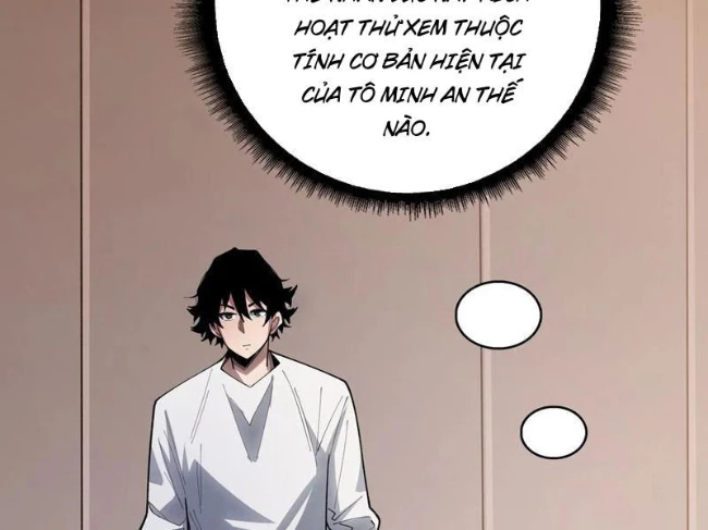 Người chơi đệ nhất Chapter 56 - 16