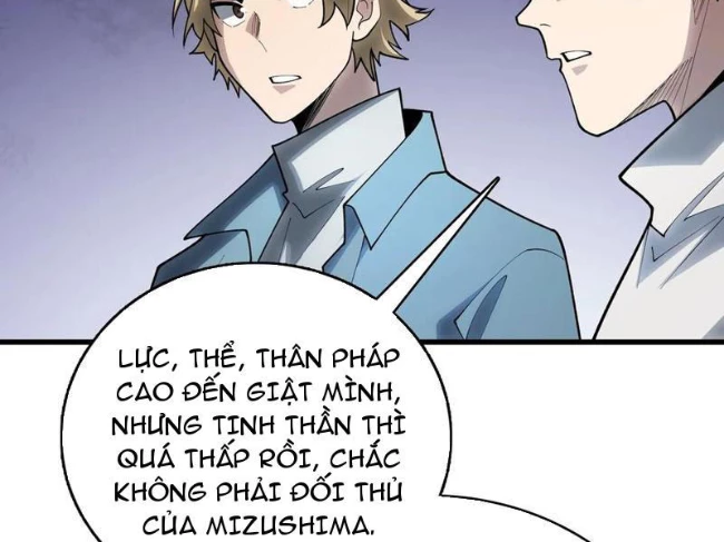 Người chơi đệ nhất Chapter 56 - 20