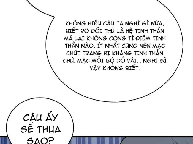Người chơi đệ nhất Chapter 56 - 21
