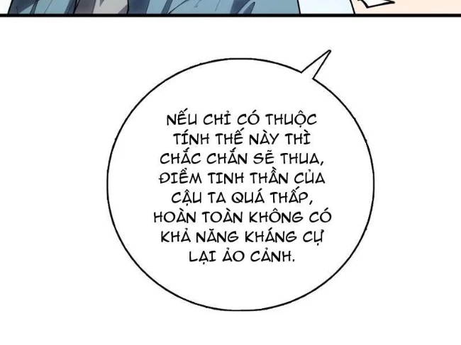 Người chơi đệ nhất Chapter 56 - 23