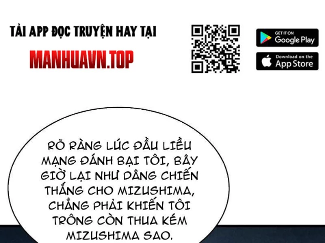 Người chơi đệ nhất Chapter 56 - 24