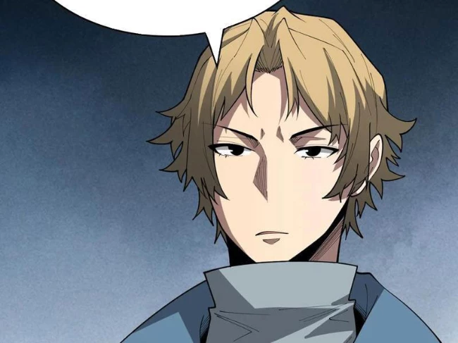 Người chơi đệ nhất Chapter 56 - 25