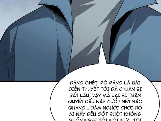 Người chơi đệ nhất Chapter 56 - 26