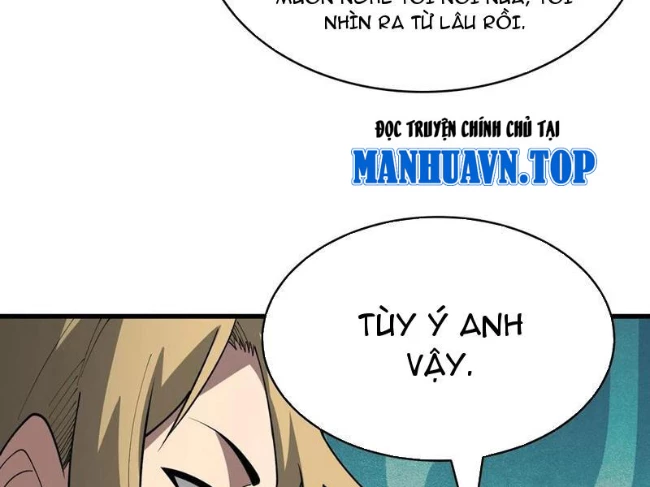 Người chơi đệ nhất Chapter 56 - 27
