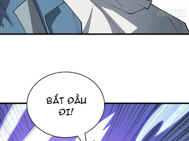 Người chơi đệ nhất Chapter 56 - 29