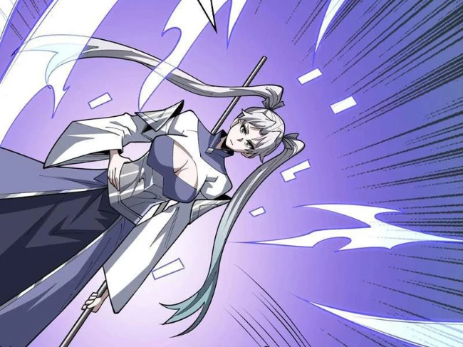 Người chơi đệ nhất Chapter 56 - 30