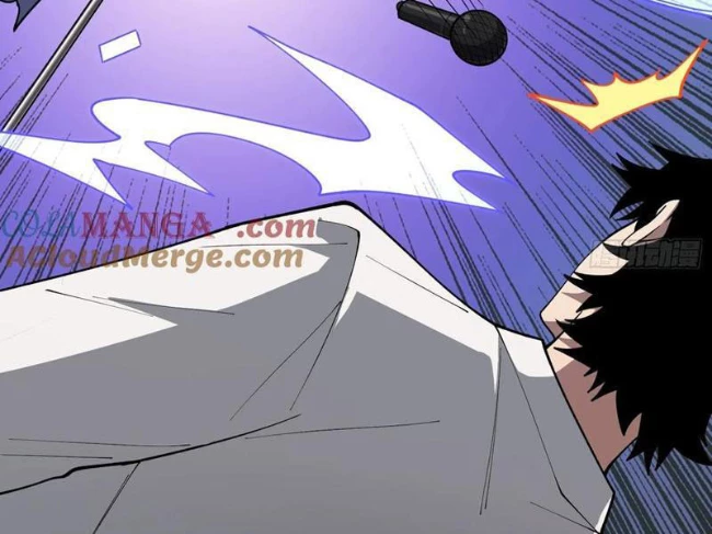 Người chơi đệ nhất Chapter 56 - 31