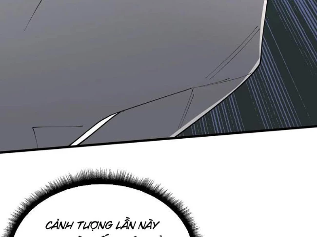Người chơi đệ nhất Chapter 56 - 32