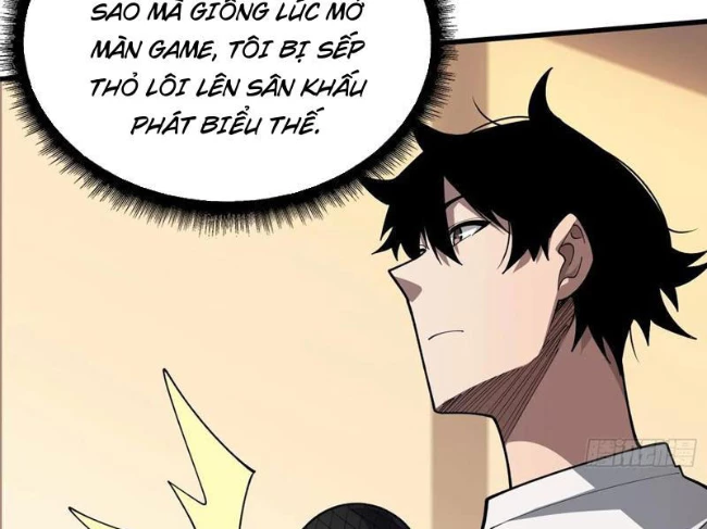 Người chơi đệ nhất Chapter 56 - 33