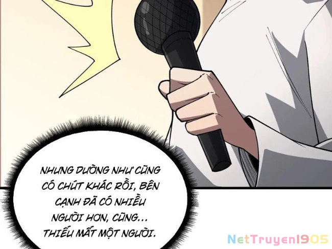 Người chơi đệ nhất Chapter 56 - 34
