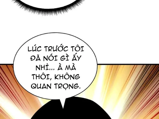Người chơi đệ nhất Chapter 56 - 35
