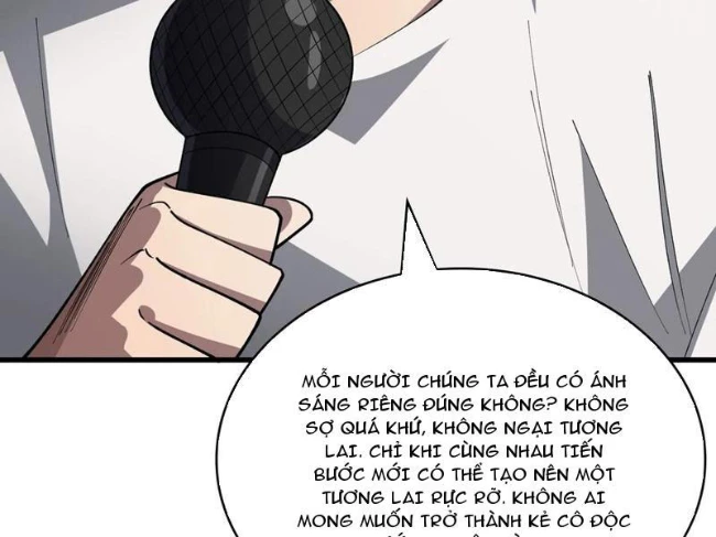 Người chơi đệ nhất Chapter 56 - 37