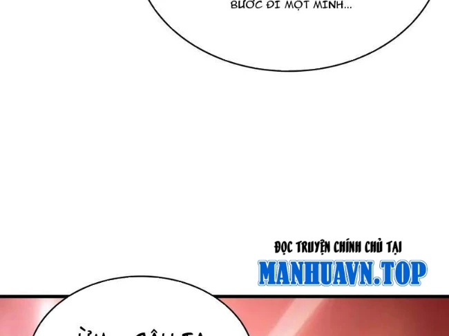 Người chơi đệ nhất Chapter 56 - 38