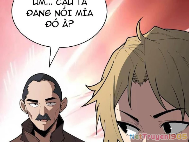 Người chơi đệ nhất Chapter 56 - 39