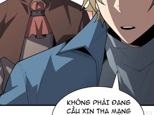 Người chơi đệ nhất Chapter 56 - 40