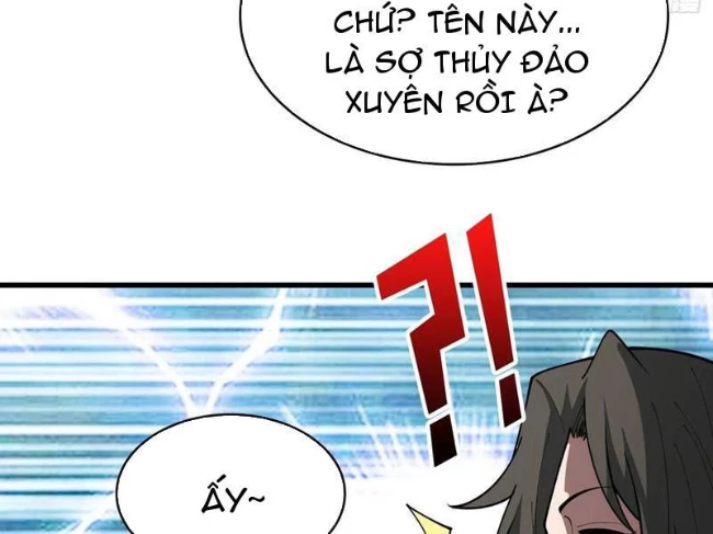 Người chơi đệ nhất Chapter 56 - 41