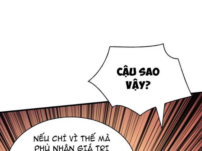 Người chơi đệ nhất Chapter 56 - 44