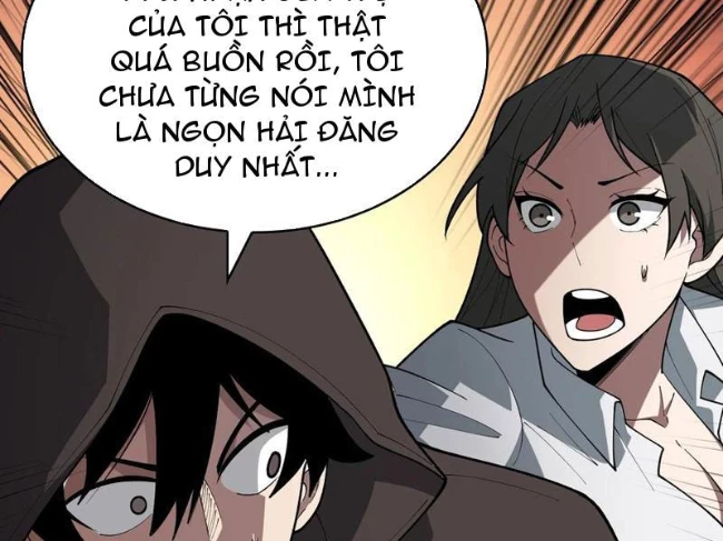 Người chơi đệ nhất Chapter 56 - 45