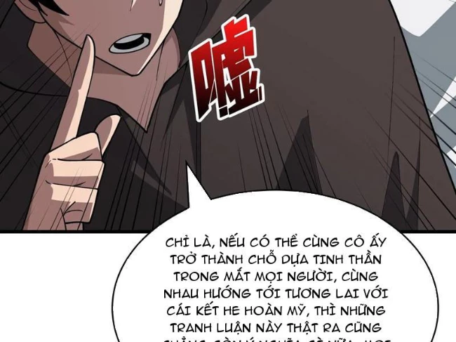 Người chơi đệ nhất Chapter 56 - 46