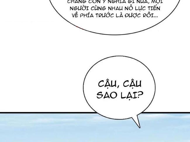 Người chơi đệ nhất Chapter 56 - 47