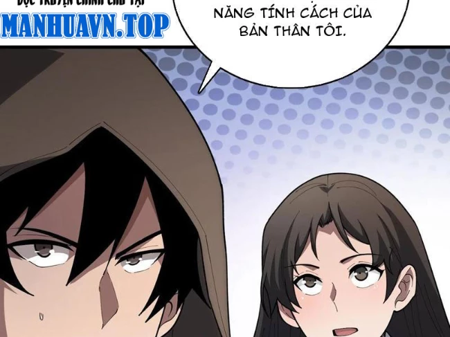 Người chơi đệ nhất Chapter 56 - 50