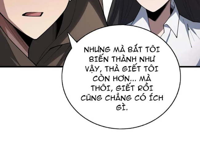 Người chơi đệ nhất Chapter 56 - 51