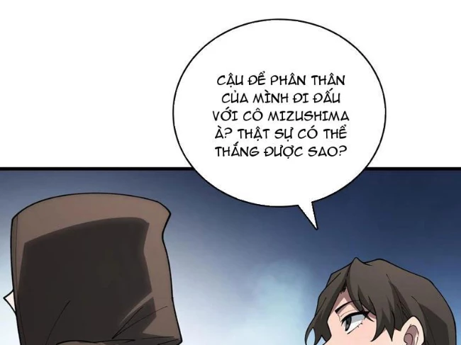 Người chơi đệ nhất Chapter 56 - 52