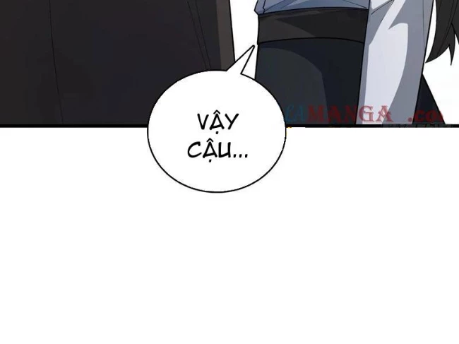 Người chơi đệ nhất Chapter 56 - 54