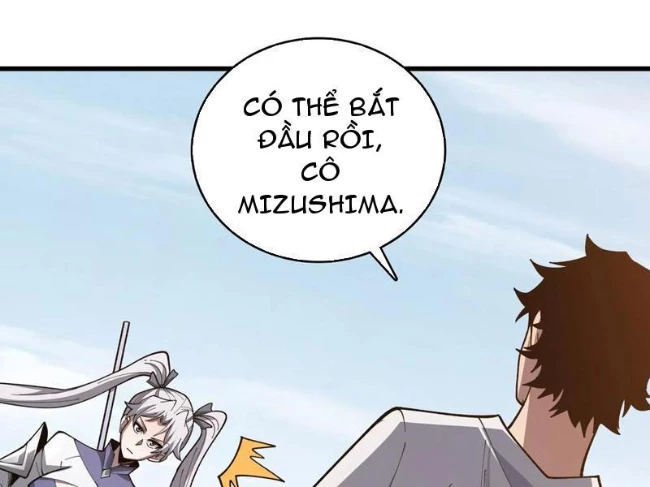 Người chơi đệ nhất Chapter 56 - 55
