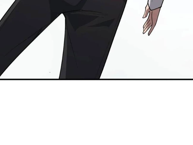 Người chơi đệ nhất Chapter 56 - 57