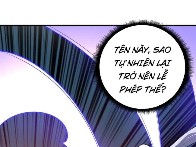 Người chơi đệ nhất Chapter 56 - 58