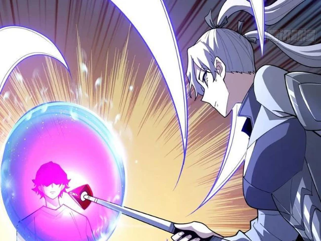 Người chơi đệ nhất Chapter 56 - 59