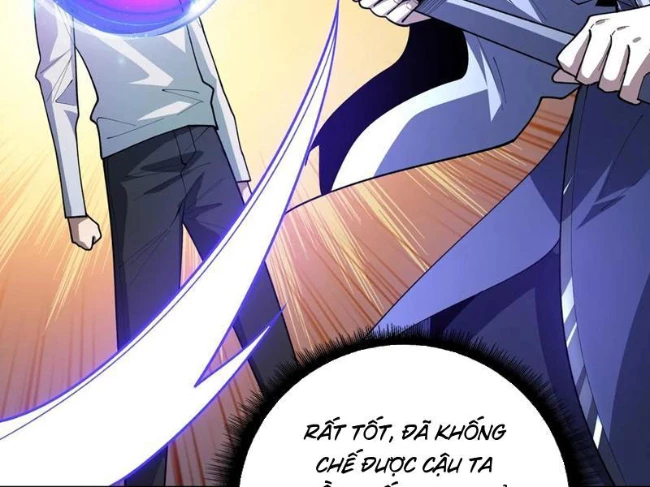 Người chơi đệ nhất Chapter 56 - 60