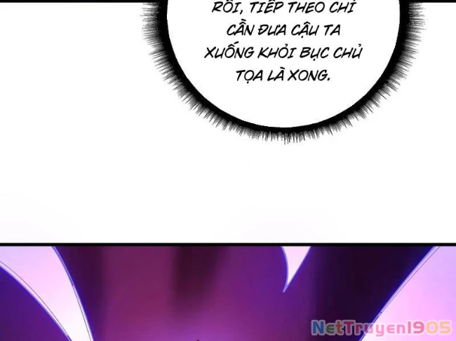 Người chơi đệ nhất Chapter 56 - 61