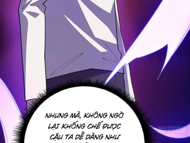 Người chơi đệ nhất Chapter 56 - 63