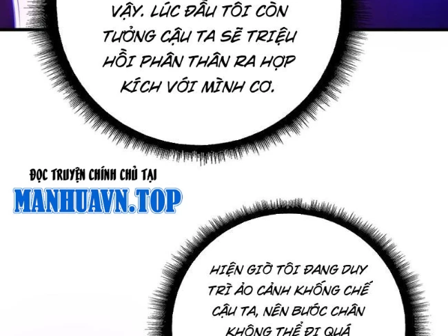 Người chơi đệ nhất Chapter 56 - 64