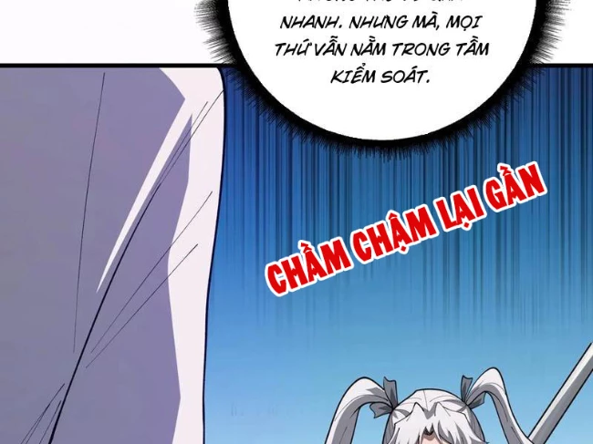 Người chơi đệ nhất Chapter 56 - 65